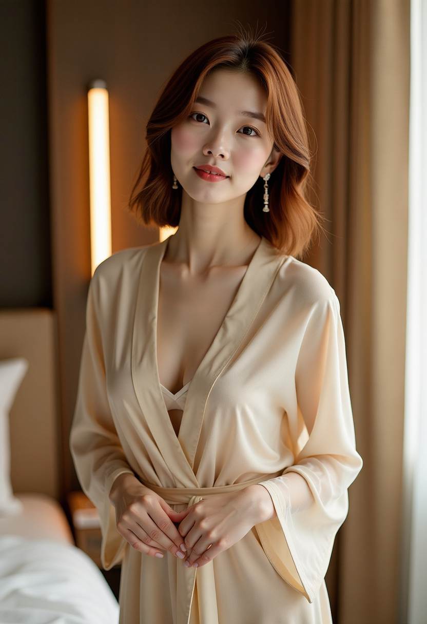 长风渡