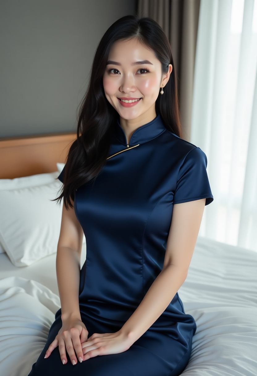 玉骨遥