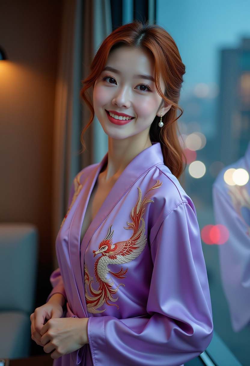 云深不知处