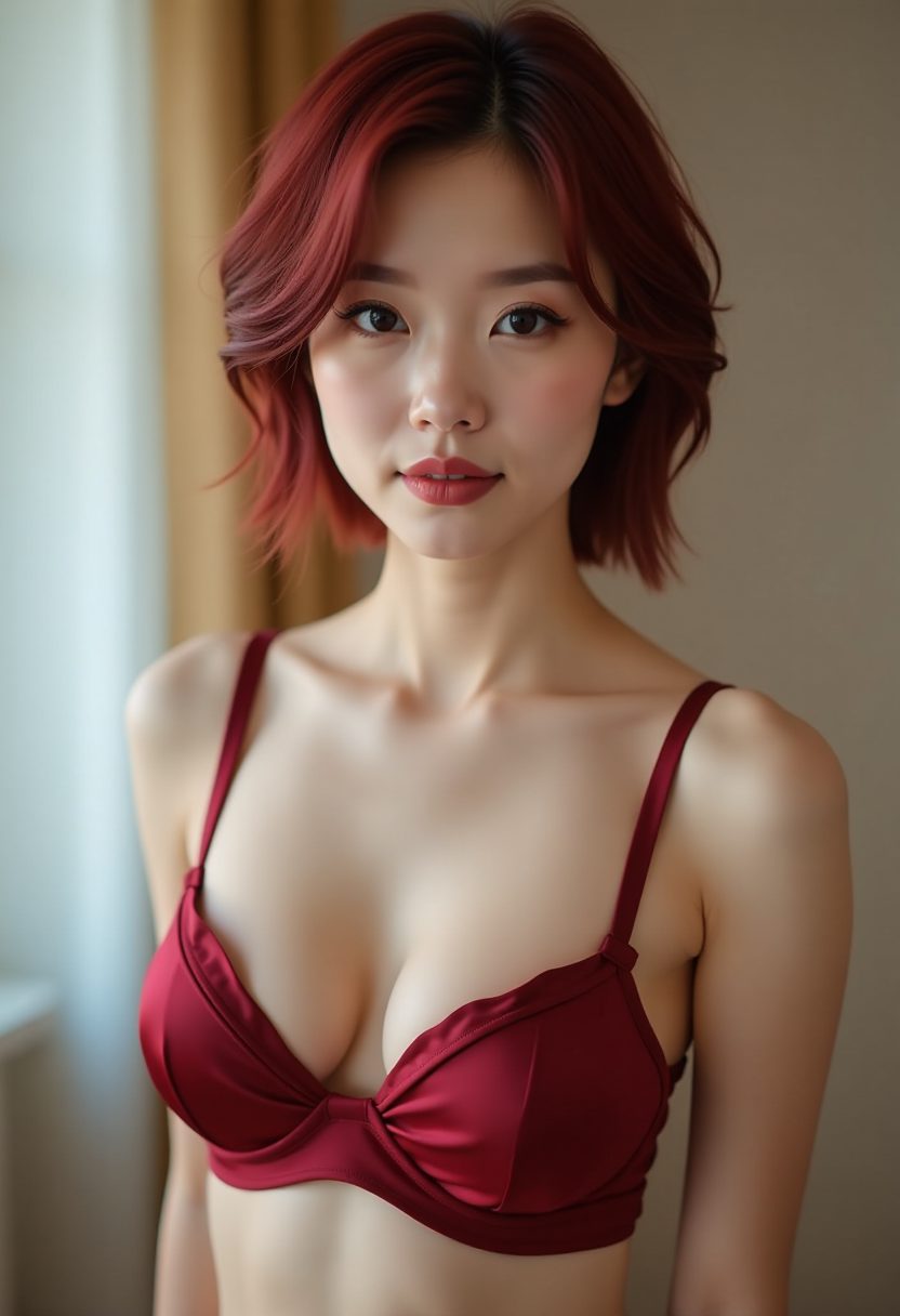 莲花楼